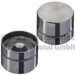 Poussoir de soupape KOLBENSCHMIDT 50007663