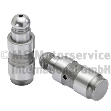 Tappet