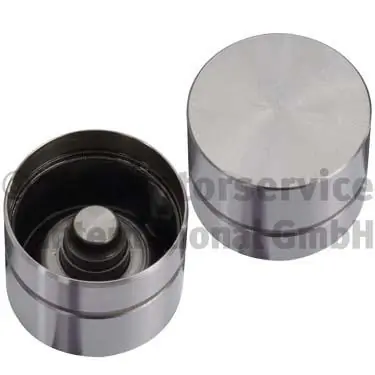 Poussoir de soupape KOLBENSCHMIDT 50007605