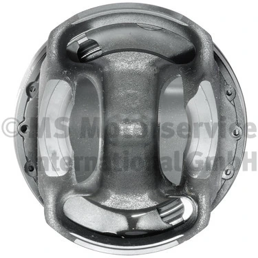 Piston KOLBENSCHMIDT 42153600
