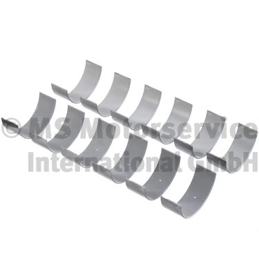 Kit de coussinets de bielle KOLBENSCHMIDT 37280600