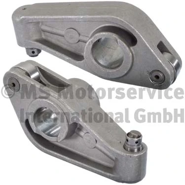 Culbuteur, distribution KOLBENSCHMIDT 50007610