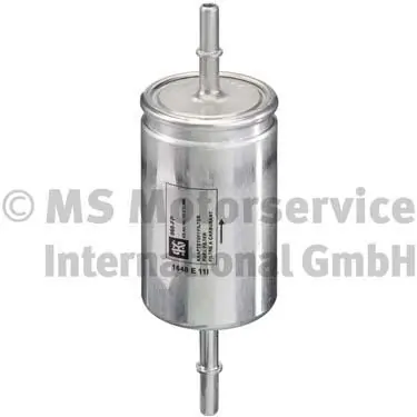 KOLBENSCHMIDT 50013968 — Фільтр паливний