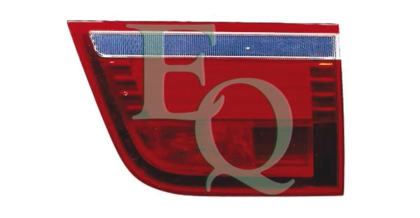 Tail Light