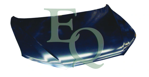 Bonnet