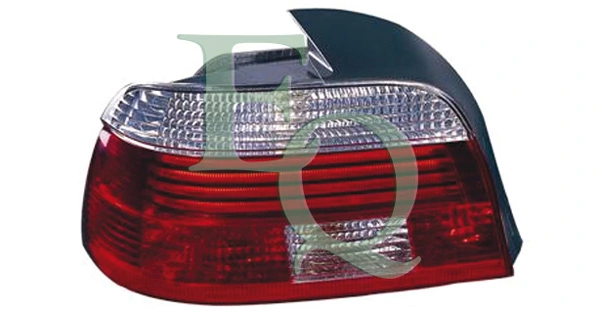 Tail Light