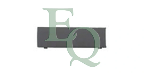 Flap, tow hook