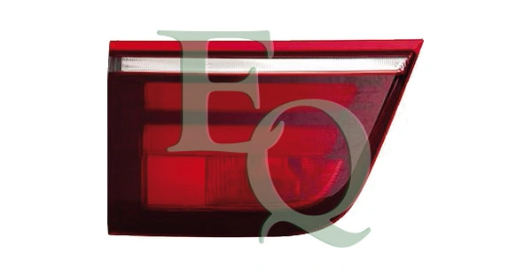Tail Light