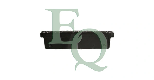 Licence Plate Holder