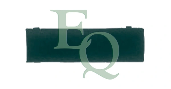 Flap, tow hook
