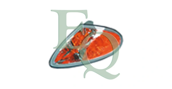 Direction Indicator