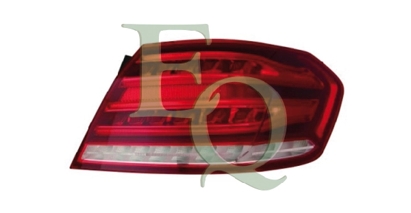 Tail Light