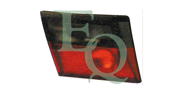 Tail Light