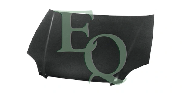 Bonnet