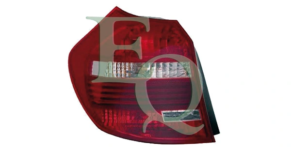 Tail Light