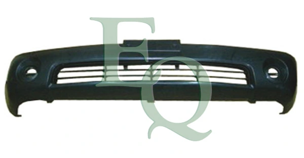 Bumper
