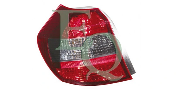 Tail Light
