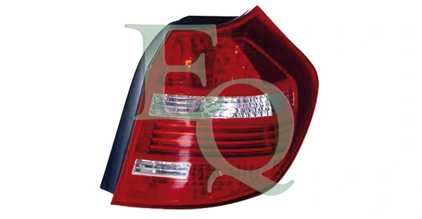 Tail Light