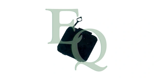 Flap, tow hook