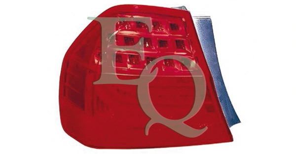 Tail Light