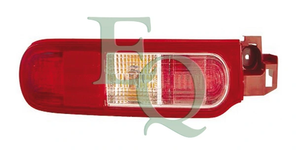 Tail Light