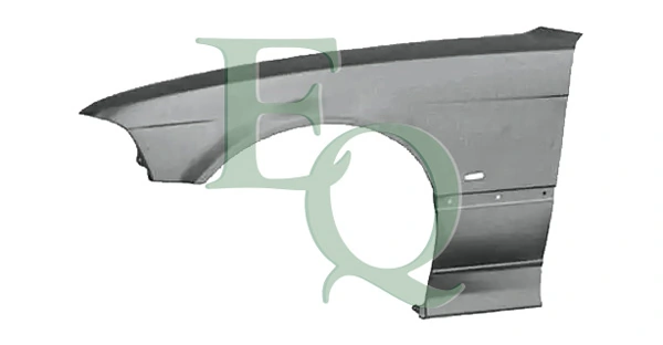 Wing