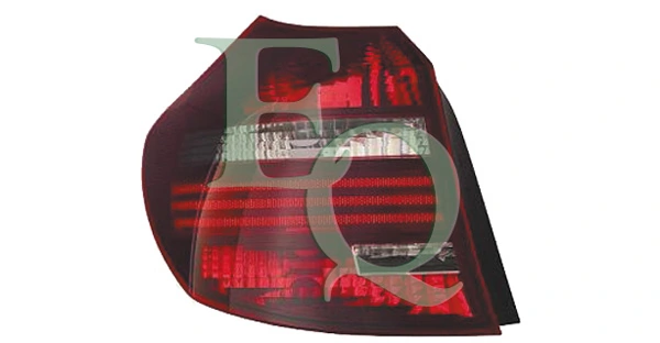 Tail Light