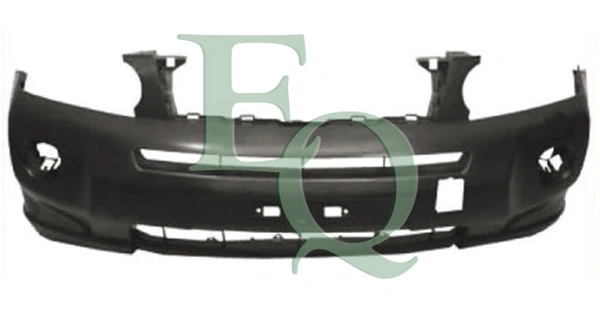 Bumper