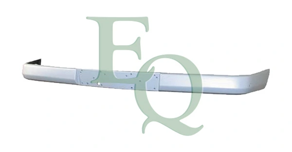 Cover, bumper