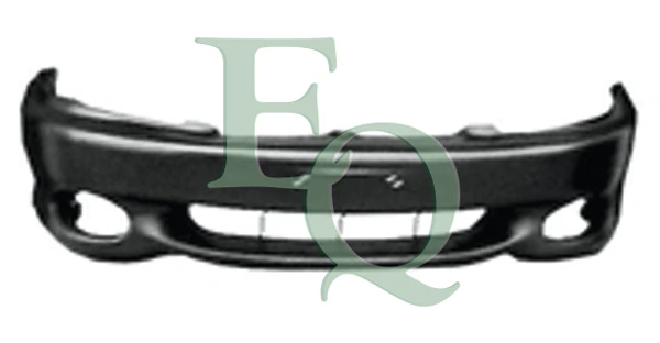 Bumper