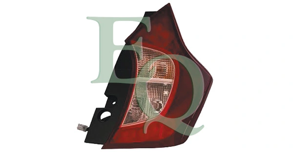 Tail Light