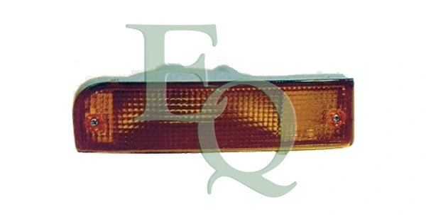 Direction Indicator