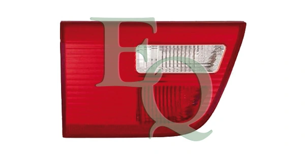 Tail Light