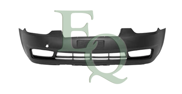 Bumper