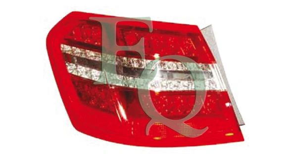 Tail Light