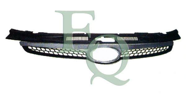 Radiator Grille