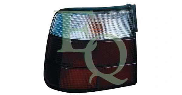 Tail Light