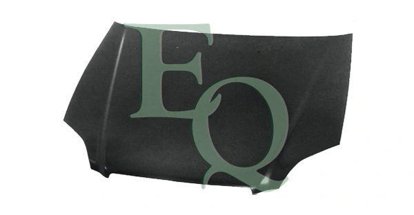 Bonnet