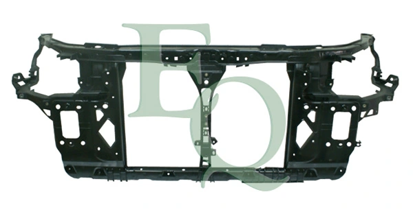 Radiator Support