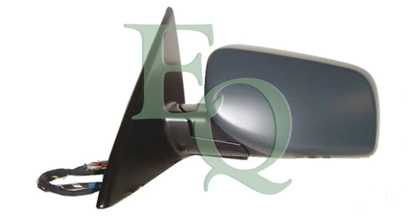 Exterior Mirror