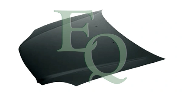 Bonnet