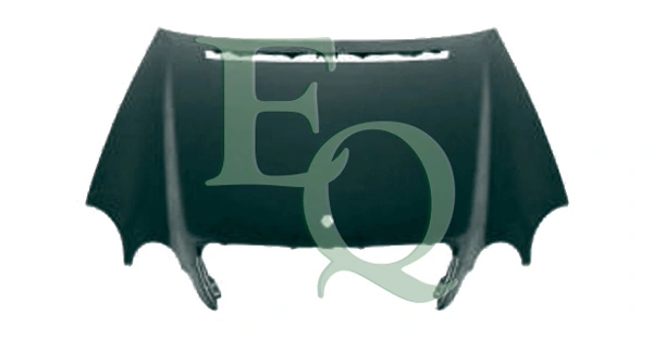 Bonnet