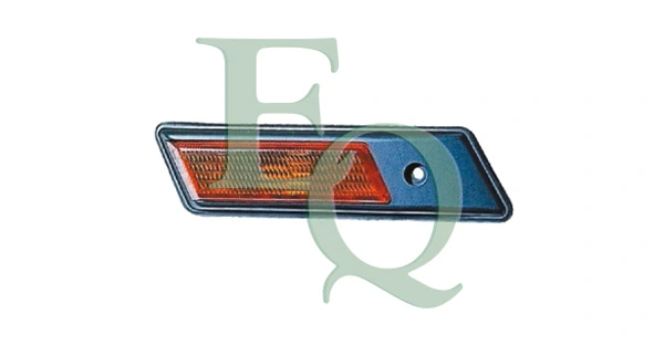 Direction Indicator