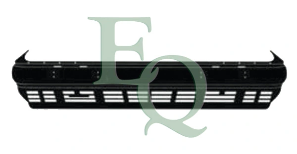 Bumper