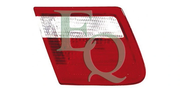 Tail Light