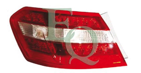 Tail Light