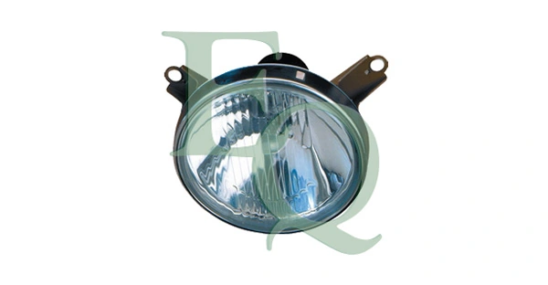 Insert, spotlight