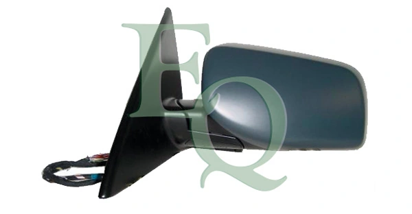 Exterior Mirror