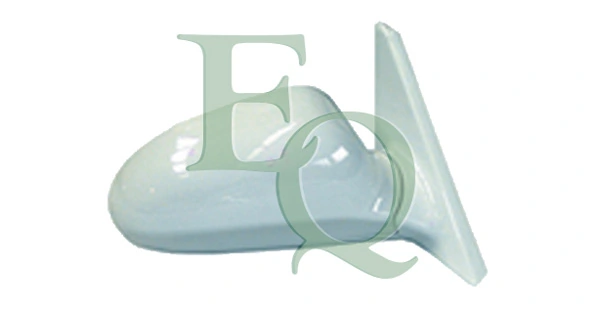 Exterior Mirror