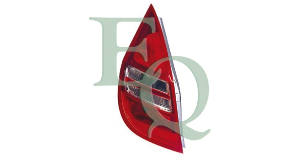 Tail Light